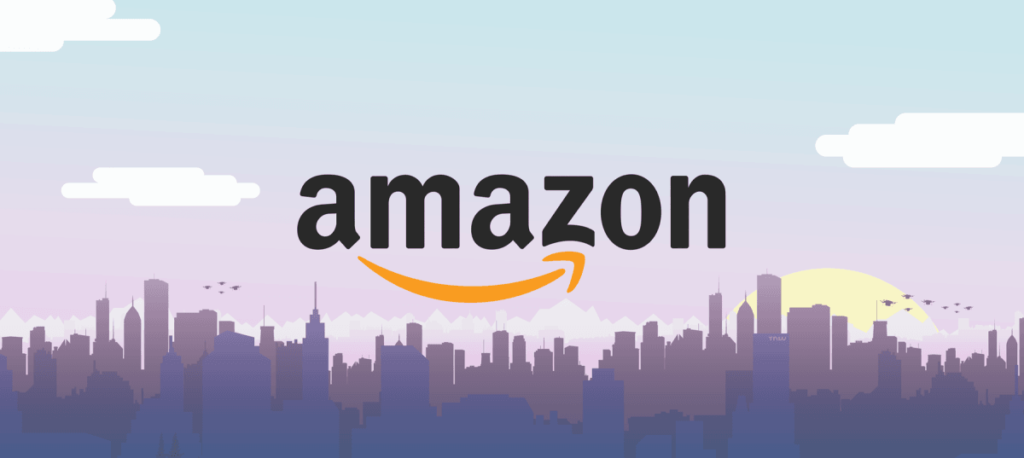 Different Way of Making Money on Amazon 2019