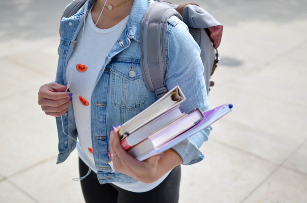 How to Memorize Fast (and Why Most Memorization Tips Suck)