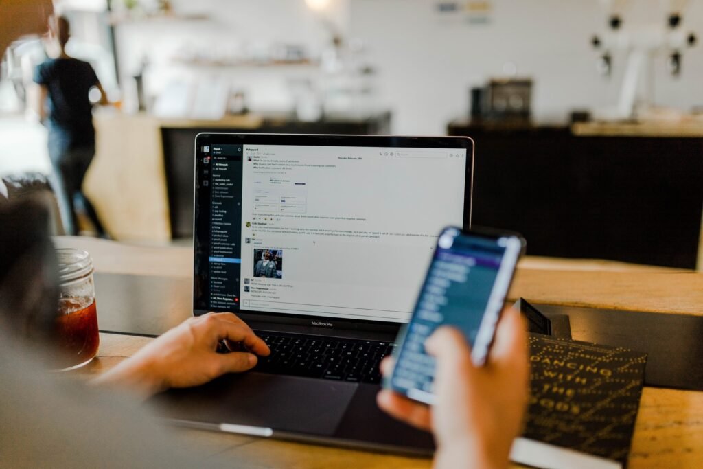 How to Sell Digital Products Online (+ 25 Profitable Digital Product Ideas)