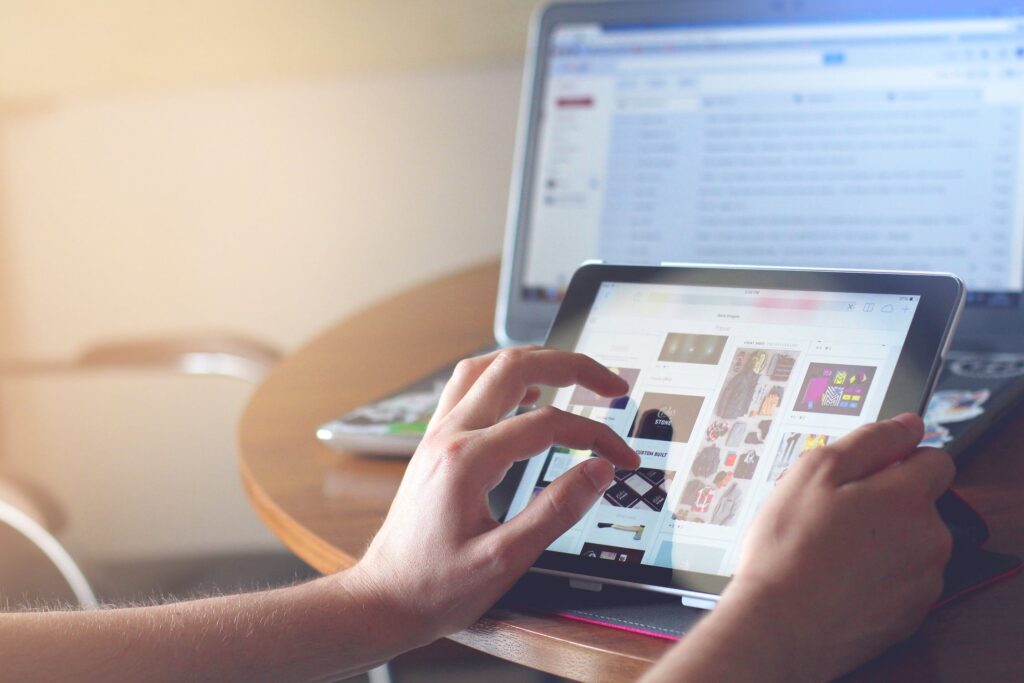 Manage Your Products Easier with Variant Mapping: Now Available for ALL Oberlo Merchants