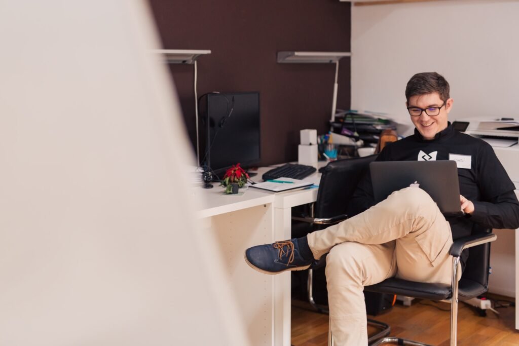 How to Use Shopify: A Quick and Easy Shopify Tutorial for Beginners