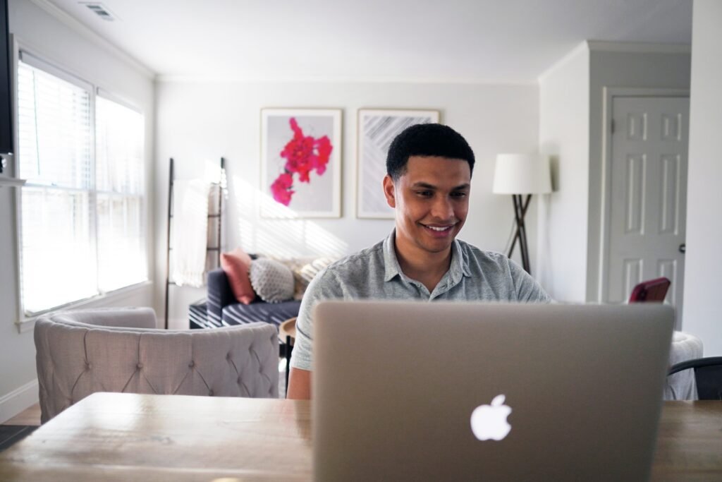 The 10 Best GoDaddy Alternatives to Consider for Your Website in 2021