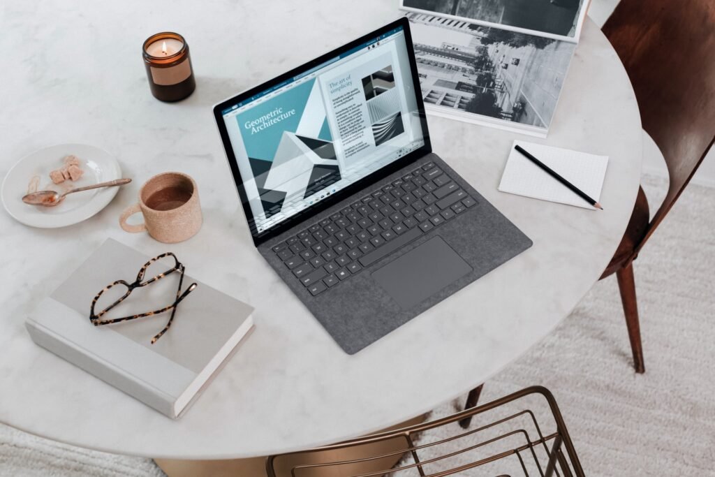 The 10 Best Squarespace Alternatives For Every Kind of Website