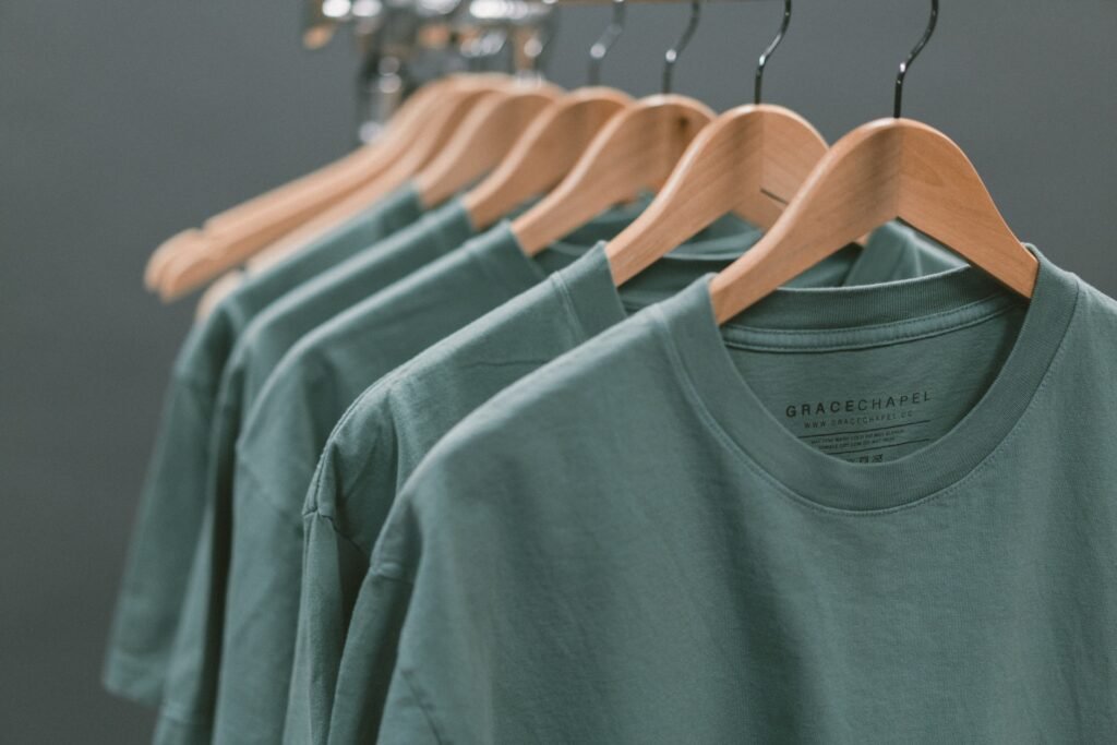 15 Best Trending Print-on-Demand Products to Sell in 2021