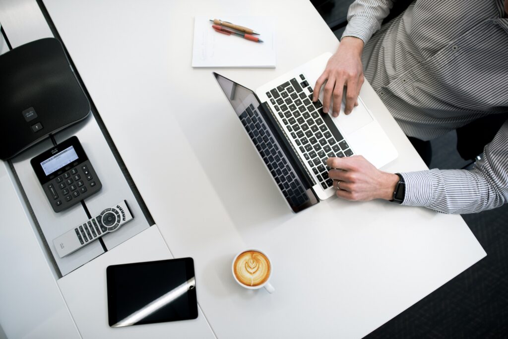 EU’s New 2021 VAT Changes and Your Dropshipping Business: What You Need to Know