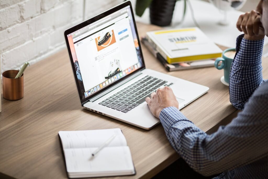25 of the Best Google Chrome Extensions That You Need to Use in 2021