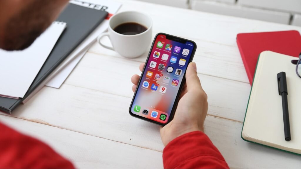 The 21 Best Photo Editing Apps for iPhone and Android in 2021