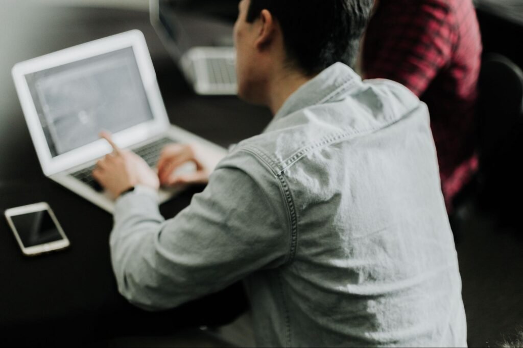 BigCommerce vs. Shopify (2021): Which is Best for Your Business?