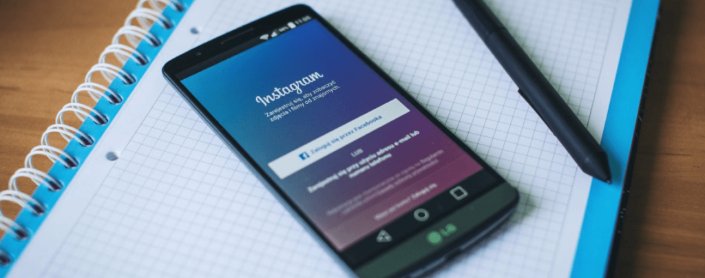 How to Advertise on Instagram in 2021: A Complete Guide