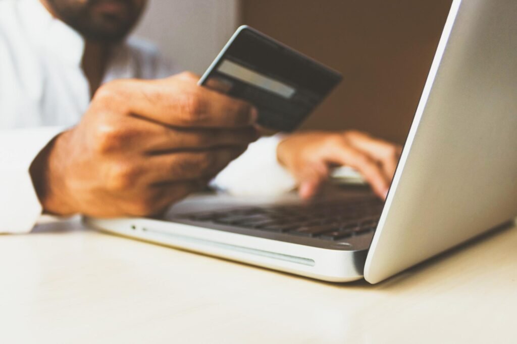 5 Trust Badges That Can Increase Your Conversion Rate