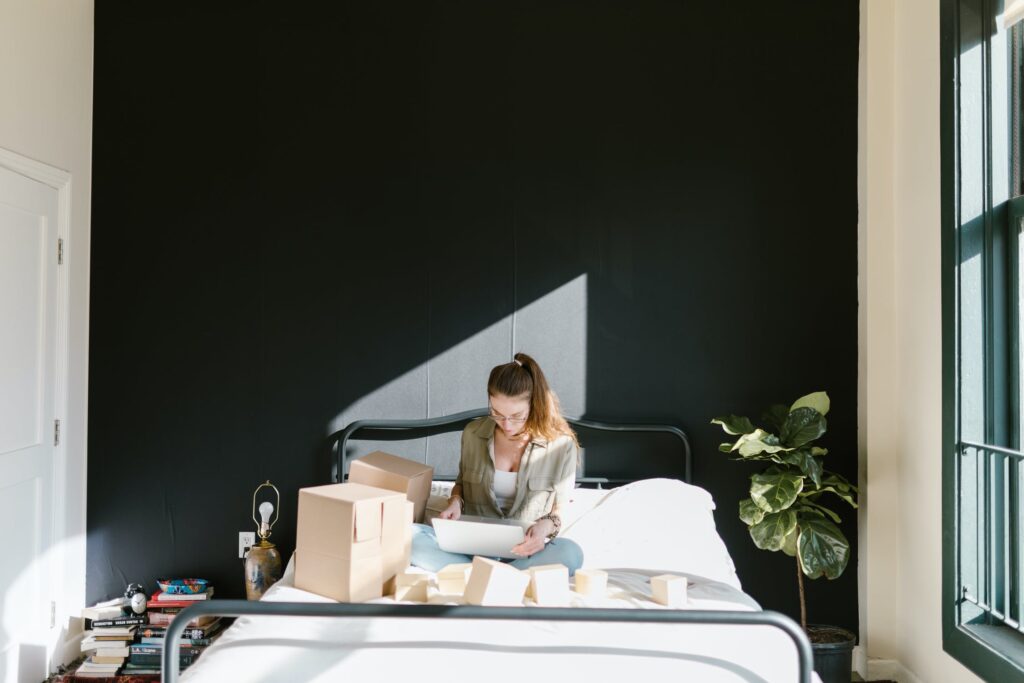 10 Top Shopify Competitors for Businesses in 2021