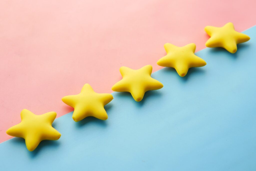 How to Source and Use Customer Testimonials