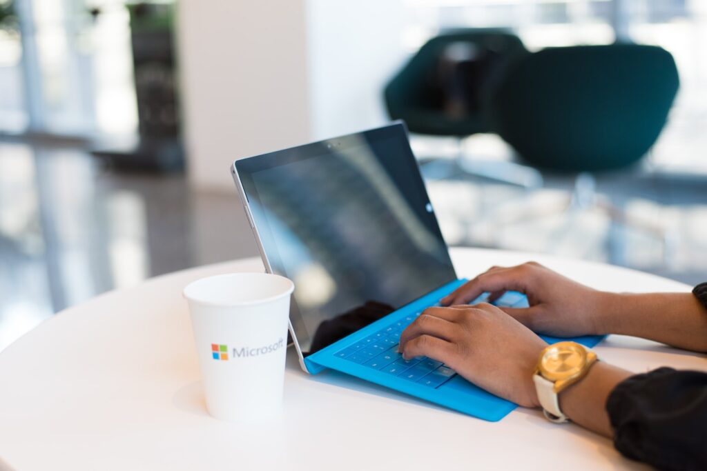 Microsoft Ads: A Beginner’s Guide for 2022