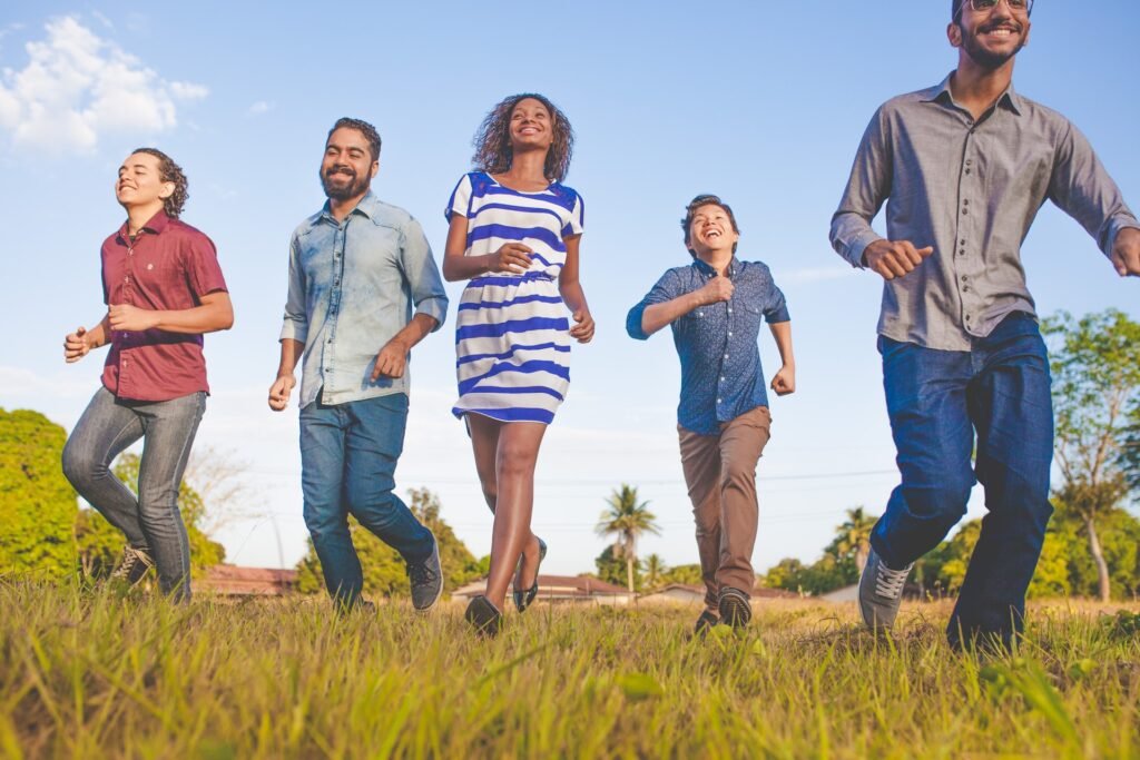 How to Enjoy Life More: 20 Ways to Enjoy Every Day