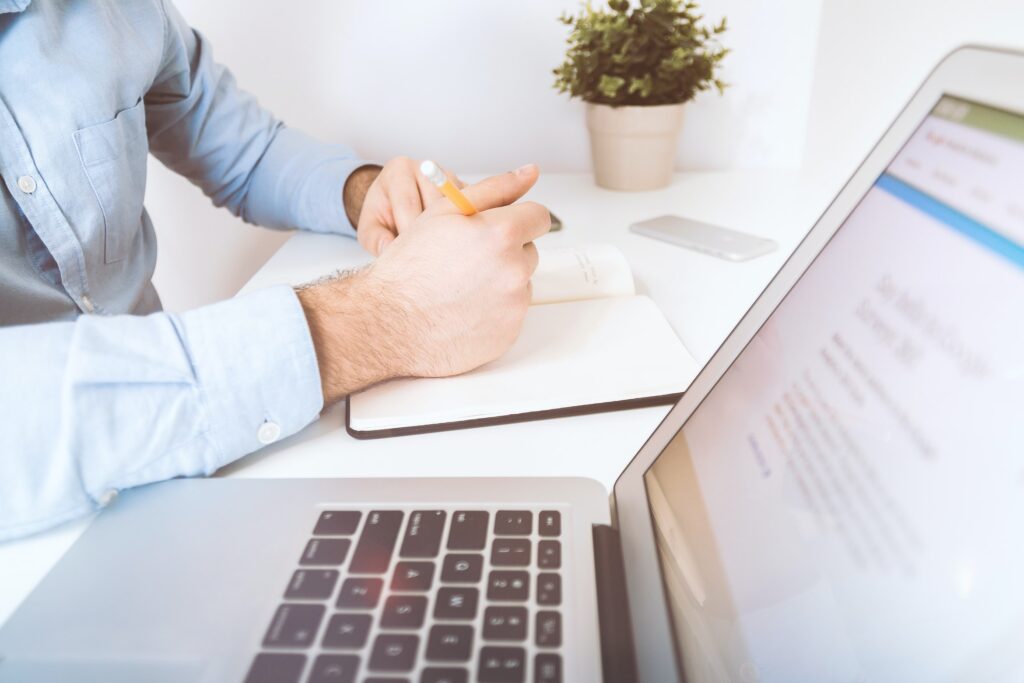 How to Write a Great Executive Summary