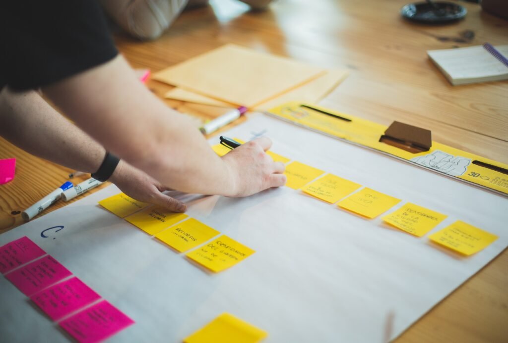 10 Marketing Plan Examples to Inspire Your Campaigns