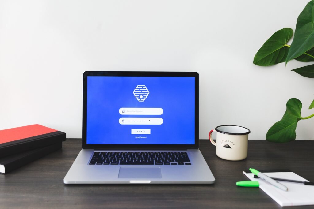 10 Best Screen Recording Software Programs in 2022