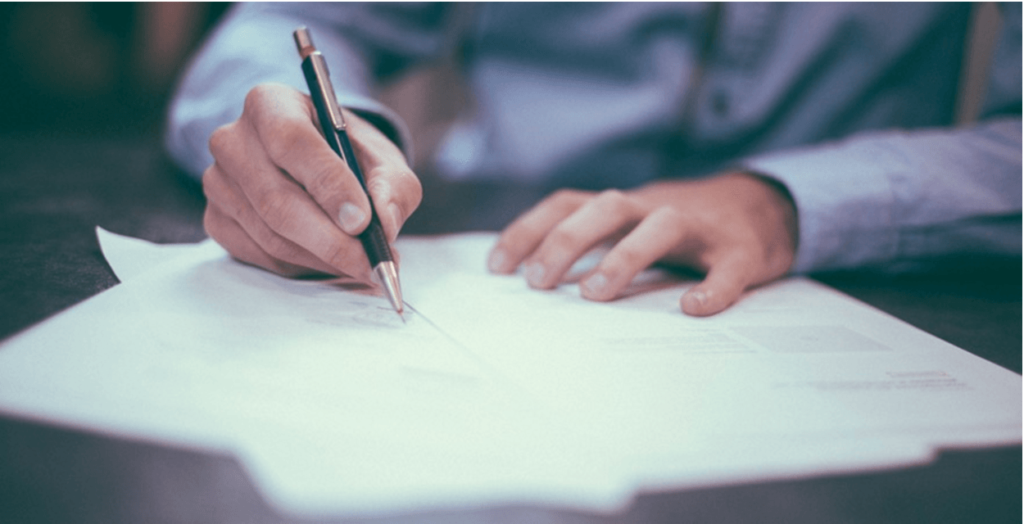 How To Register a Business