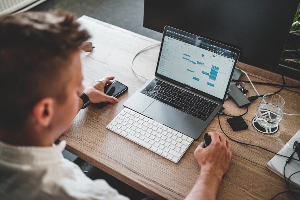 How to Build a Marketing Calendar for Your Ecommerce Store